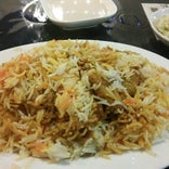 ALI'S KITCHEN Halal Restaurant (Halal Pakistani and Arabic Resturant)