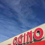 オギノ 甲州店