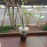 Starbucks Coffee 鳥栖蔵上町店