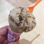 サーティワン アイスクリーム ゆめタウン徳島店