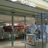 Beans 戸田公園