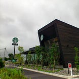 Starbucks Coffee 元八王子店