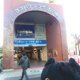 アニメイト 横浜店