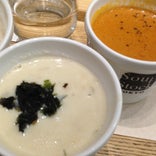 Soup Stock Tokyo Dila西船橋店