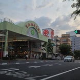 マルナカ 田町店