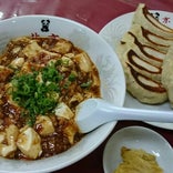 中国料理 北京