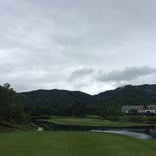 軽井沢高原ゴルフ倶楽部