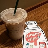 Starbucks Coffee 長野川中島店