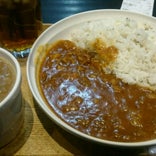 Soup Stock Tokyo Dila大崎店