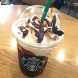 Starbucks Coffee イオンモール岡山店