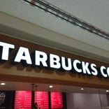 Starbucks Coffee 秋田大学医学部附属病院店
