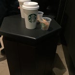Starbucks Coffeeイオンモール下田店