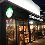 Starbucks Coffee 高松ゆめタウン店