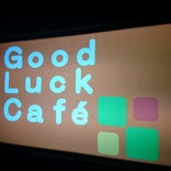 Good Luck Café