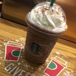 Starbucks Coffee 宜野湾店
