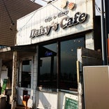 Daisy's Cafe 鎌倉店