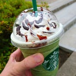 Starbucks Coffee 龍谷大学店