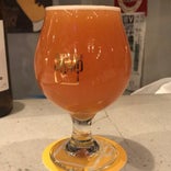 PUMP craft beer bar