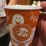 KALDI COFFEE FARM ららぽーと甲子園店