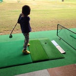多賀ゴルフ練習場