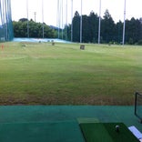 多賀ゴルフ練習場