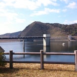 米泉湖
