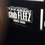 高崎club FLEEZ