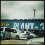 PLANT-3 津幡店