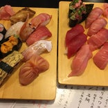ひさご寿司本店