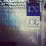 NTTインターコミュニケーション・センター (ICC)
