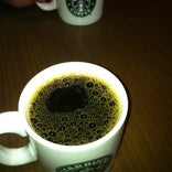 Starbucks Coffee 鶴川店