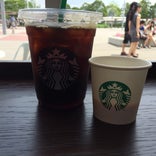 Starbucks Coffee CIAL桜木町店
