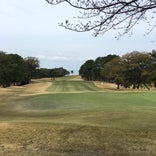 大阪ゴルフクラブ