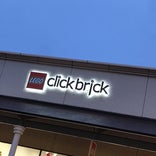 LEGO clickbrick 酒々井プレミアムアウトレット店