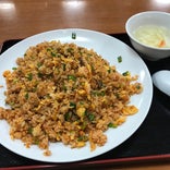 台湾料理 四季紅 川辺店