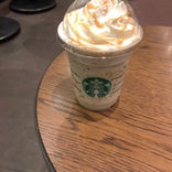 Starbucks Coffee ビエラ甲子園口店