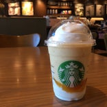 Starbucks Coffee イオンモール加西北条店