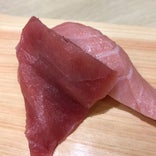 魚がし鮨 清水ドリームプラザ店