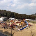 上原田公園
