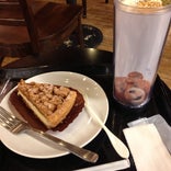 Starbucks Coffee TSUTAYA 鳥栖店