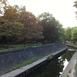 和田堀公園