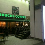 Starbucks Coffee 横浜ビブレ店