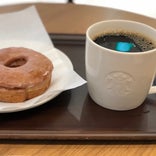 Starbucks Coffee ららぽーと湘南平塚店