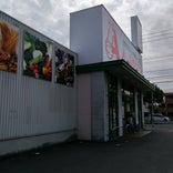 A-PRICE 下松店