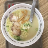 スガキヤ 稲沢ヨシヅヤ店