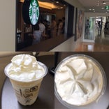 Starbucks Coffee 埼玉医科大学国際医療センター店
