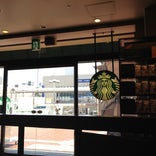 Starbucks Coffee 町田パリオ店