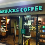 Starbucks Coffee ASTY静岡店