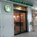Starbucks Coffee MIDORI松本店