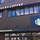Starbucks Coffee 錦糸町テルミナ2店